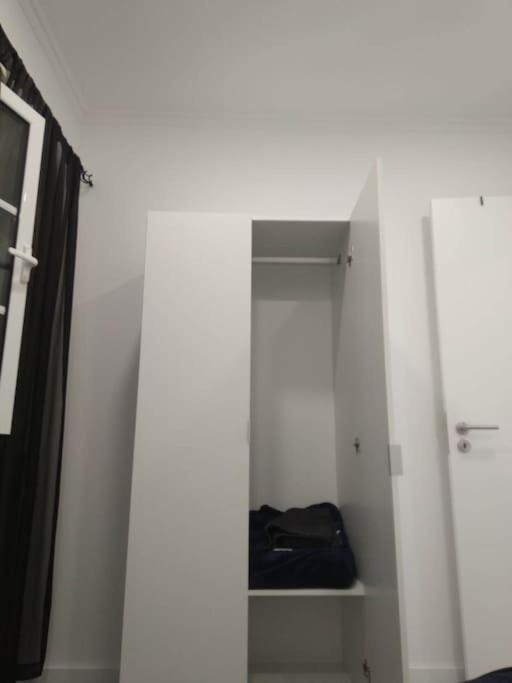 Casa Dos Noveloes Villa Ponta Delgada Buitenkant foto
